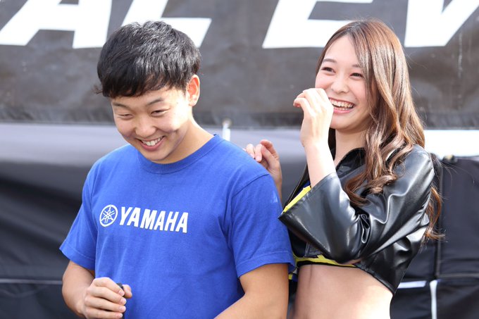 D Yama D Yama354 19年10月 Twilog D Yama D Yama354 19年10月 Twilog