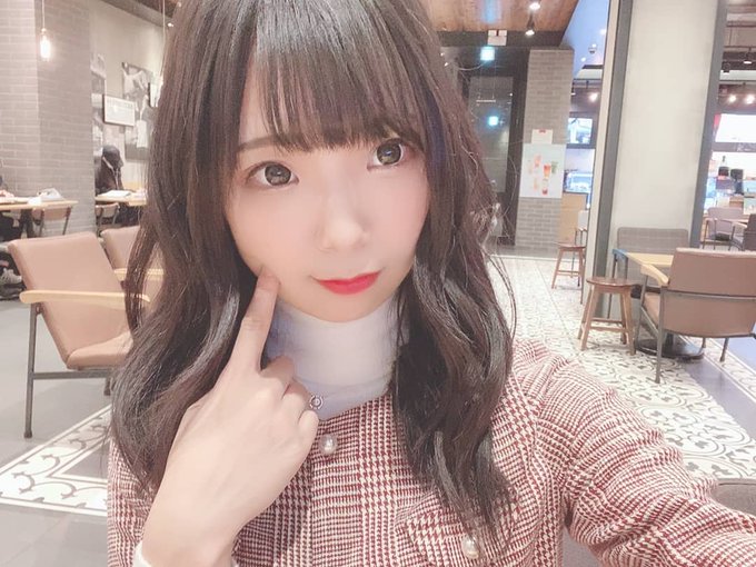 コスプレイヤーHattie(へティー)のTwitter画像2