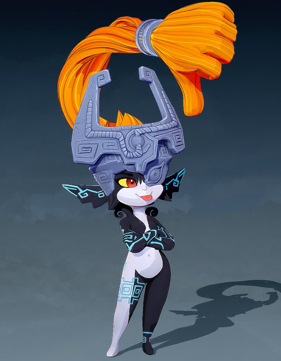 Lemurfeature tweet media