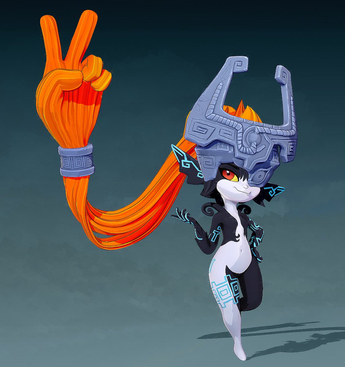 Lemurfeature tweet media