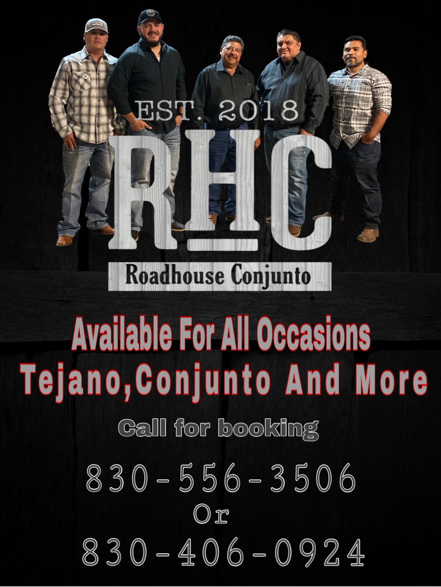 RConjunto's tweet image. Available for all occasions