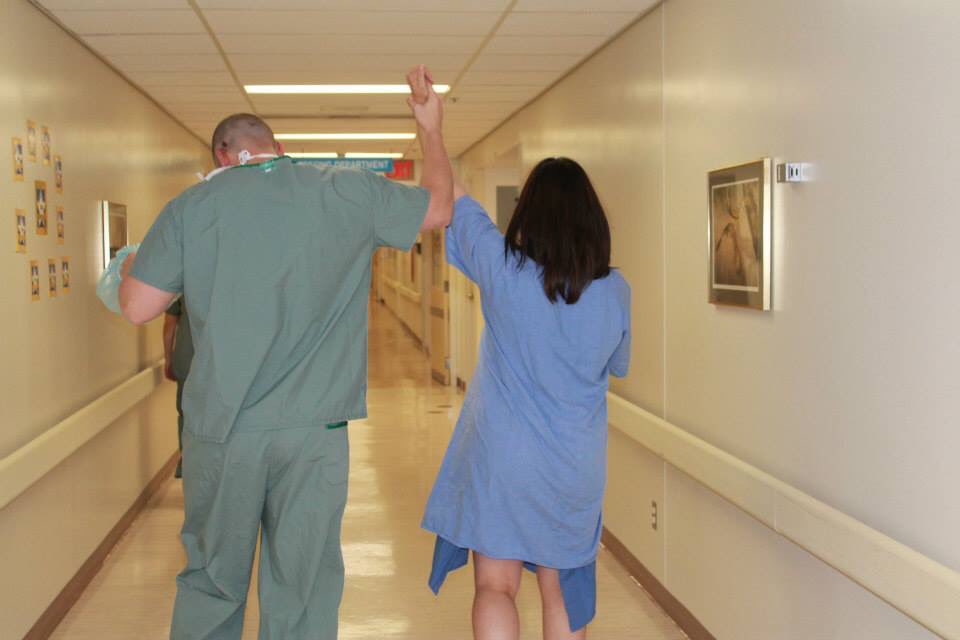 Lauren_CBee's tweet image. 6 years ago today this chunk was born and he was and still is the sweetest little boy I ever did meet 💙
#birthdayboy #six #stopgrowing