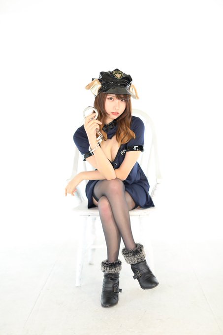 コスプレイヤーあやとのあのTwitter画像42