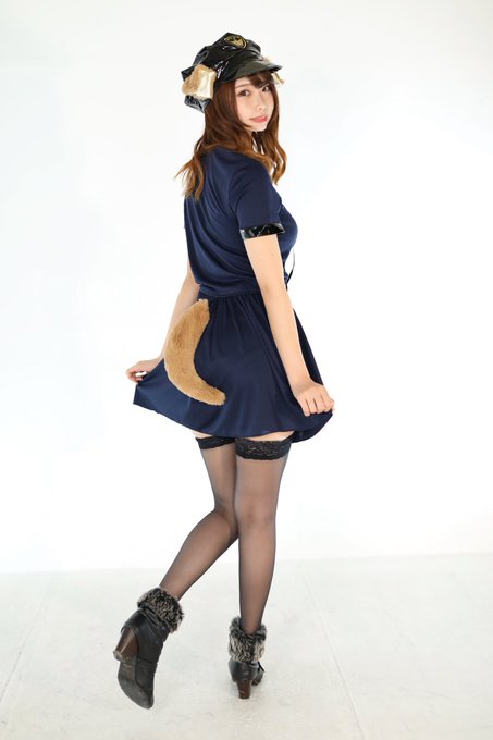 コスプレイヤーあやとのあのTwitter画像45