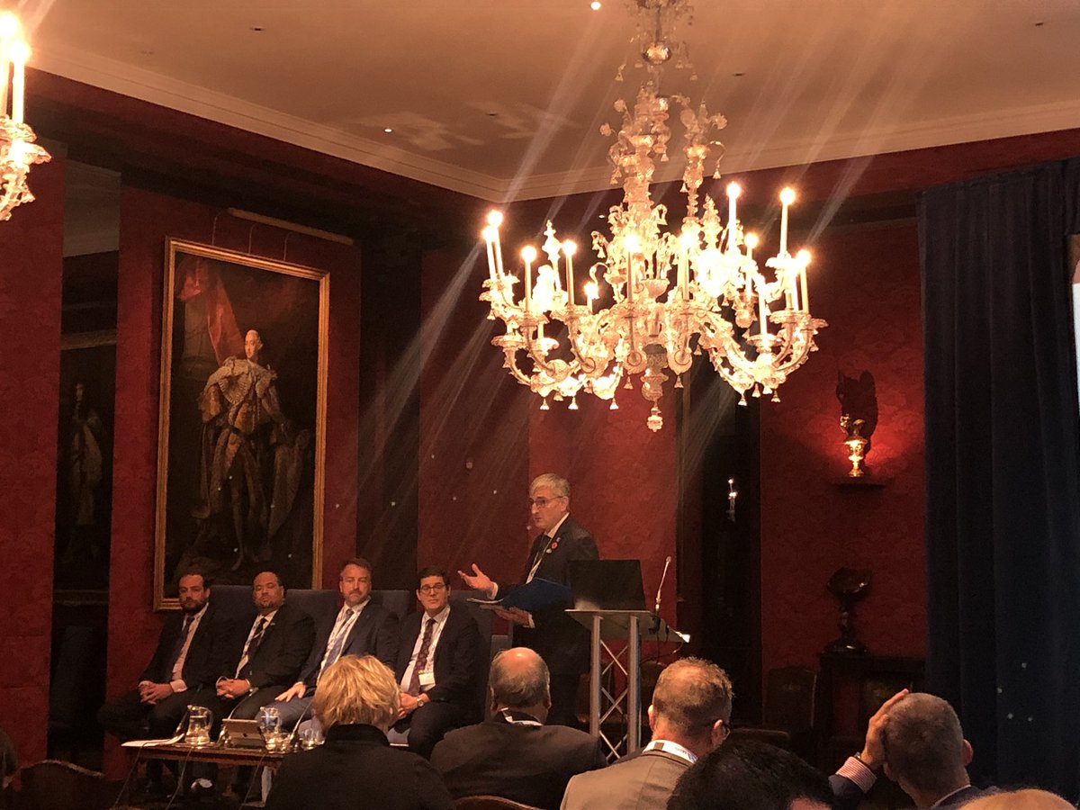 PathfinderTrade's tweet image. Panel B - Converting opportunity into Saudi success in full swing. Featuring speakers from @AEISaudi @Zamil @DLA_Piper #conference #opportunityarabia #vision2030 #businessopportunities #london #SaudiArabia