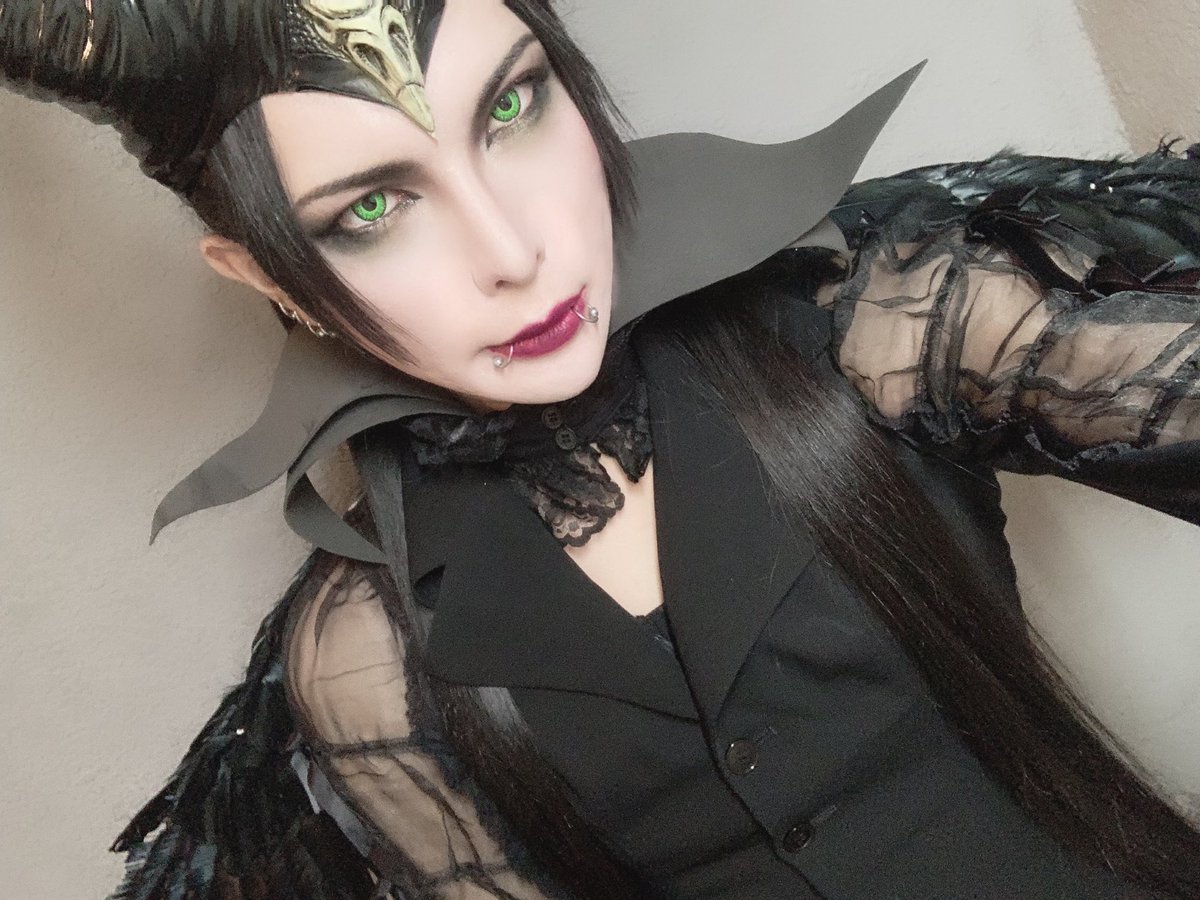 JILUKA_Boogie on X: JILUKA_Boogie on X: