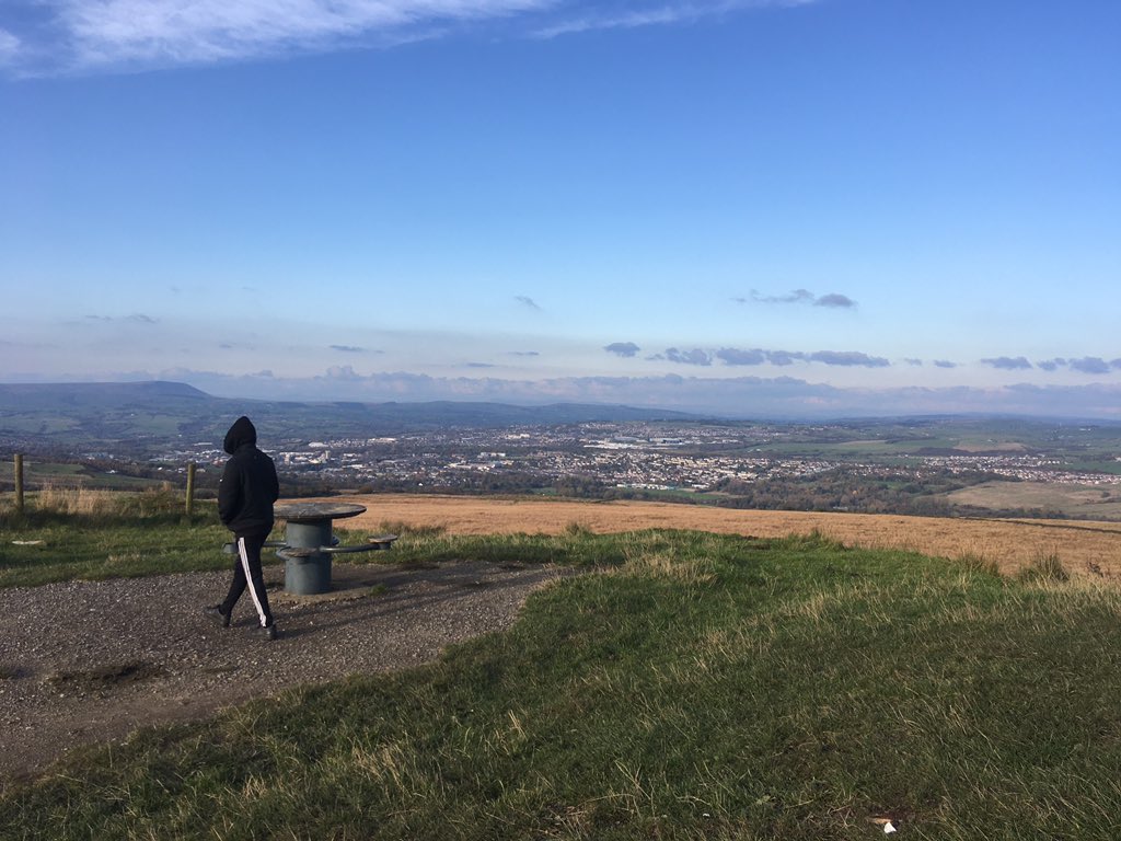 goodman_ang's tweet image. #singingringingtree #panopticon