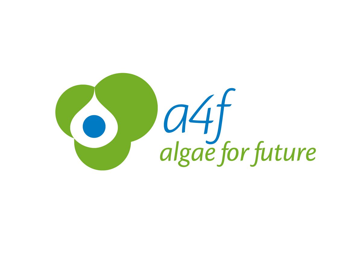 scienceisnotfun's tweet photo. Our A4F Portugal @EIT_Food
 2-day algae biotehnology professional development course is now open for registration, hurry only 11 places left! and only 50 euros! Date: November 25 and 26 2019,  https://t.co/PcvWb7wSkL https://t.co/UrTYIwqvoX