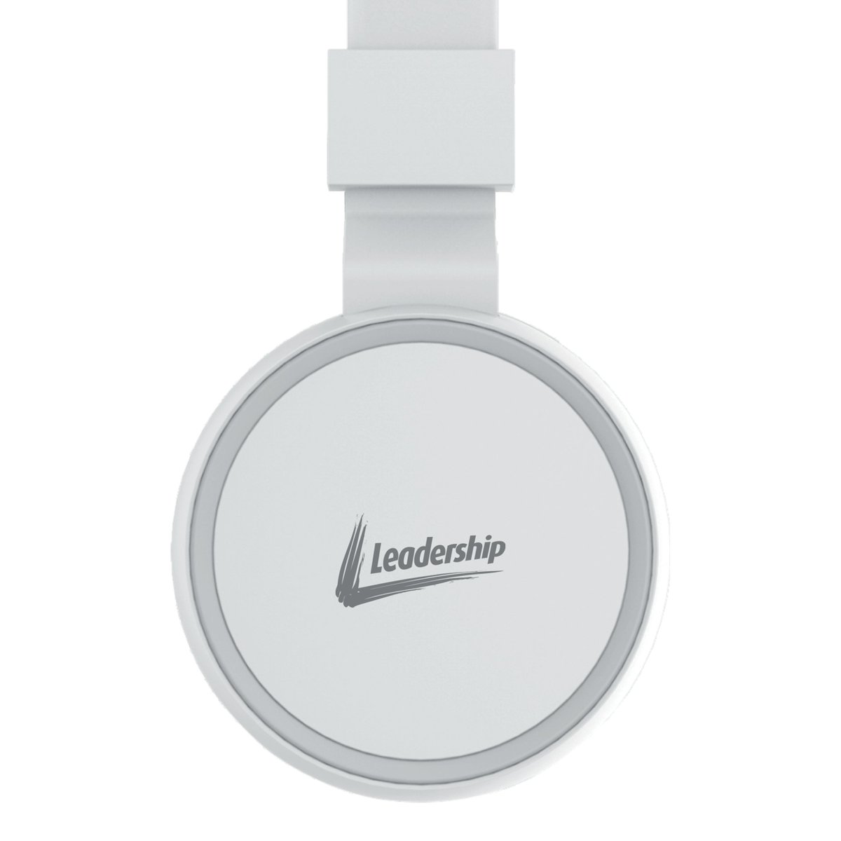 TLG_LEADERSHIP's tweet photo. Black and White .... Já escolheu o seu fone para este final de semana.... #Leadership #TheLeadershipGroup https://t.co/R0TYaccHRH