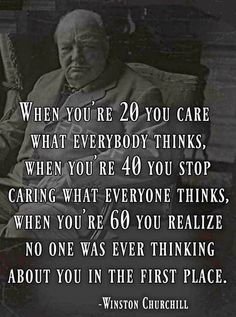 uurochmn's tweet photo. #uurochmn #unitarianuniversalist #bekind https://t.co/3hycK3Vhrq