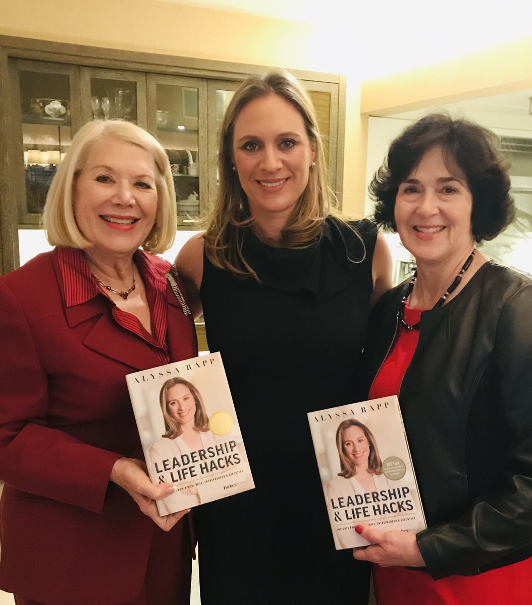 Donna Zarcone tweet media