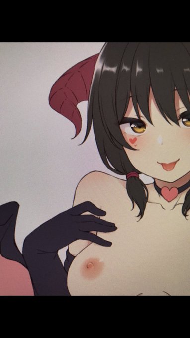 😴(サンクリ新刊はハロウィンイラスト本の予定です) 