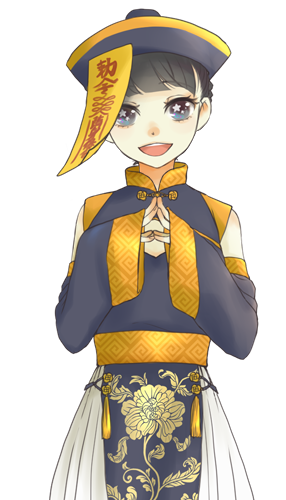 きょんのtwitterイラスト検索結果 古い順