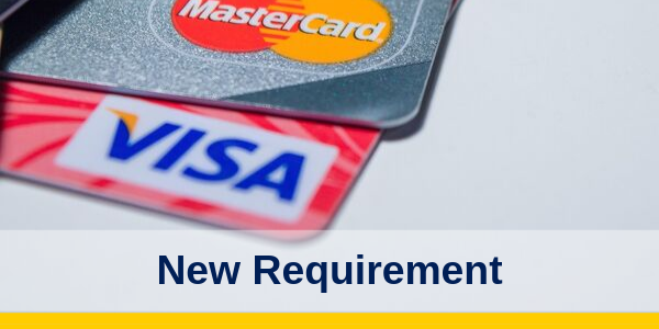 CSIPay tweet picture