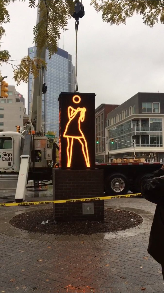 Indy Cultural Trail tweet media