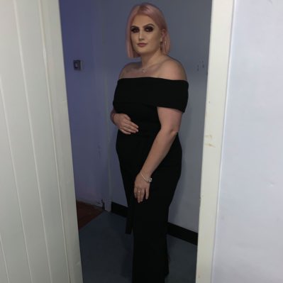 #NewProfilePic