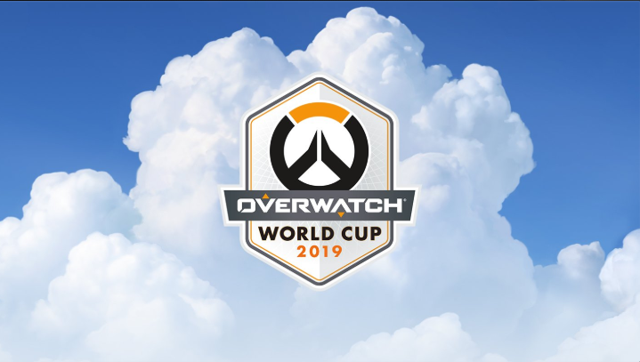 All_in_Global's tweet photo. Tuning in on the Overwatch World Cup tomorrow? 😀
Read this to get the overview: https://t.co/UvxCs9YmRu
The online preliminaries start at 5 PM CET and the exact schedule should be updated here
https://t.co/IaHOeMgCJu
#overwatch #owwc2019 #esports #allinglobal #aroundtheworld https://t.co/EPNrlbF105