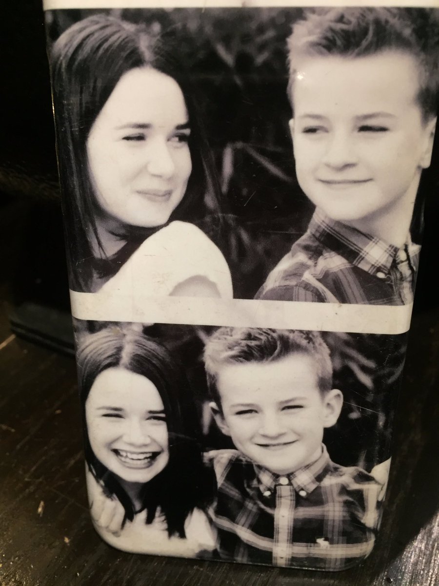 URGENT.. found <a href="/MortSubiteBar/">Mort Subite</a> A phone (obviously owner will know make/model) with this cover, must relate to the owner, if anyone knows the owner please get them to contact us on 0780 175 8282 - I’m sure everyone can understand how upsetting it can be to lose a phone....