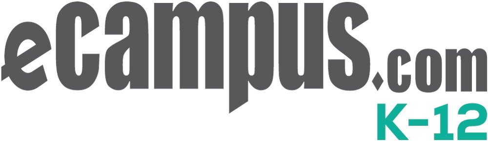 Edvergent Learning tweet media