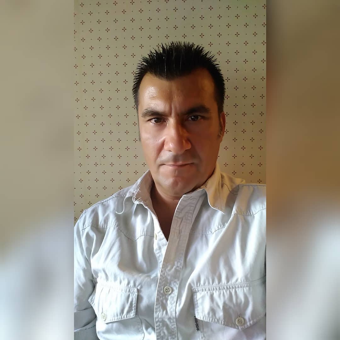 PhilipDanchev's tweet photo. Me, myself and I. Sometimes it happens even to myself to take a selfie. https://t.co/Xo1fjXfW4F