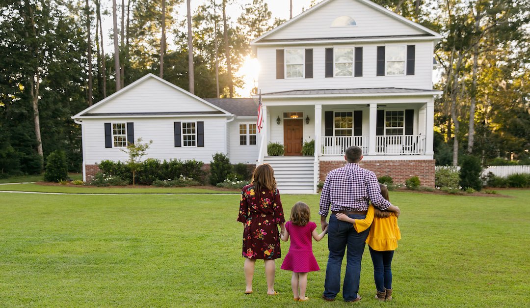 EbbandFlowGroup's tweet photo. 4 Ways to Test Drive a House Before You Buy it https://t.co/QO8TRMGfNE https://t.co/dSRlkv4XOx