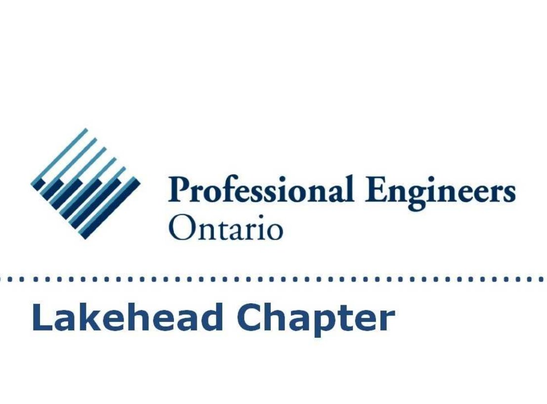 LakeheadESS's tweet photo. PEO Lakehead is hosting their Engineering & Technology conference at the Valhalla Inn!
Just $25 for students, gets you into the whole day's events, plus lunch!
Details at: https://t.co/BZKyCdEb0K
#PEO #PEOLakehead #ETConference2019 @PEOLakehead https://t.co/qqo3cTjMy6