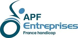 h_up_uptih's tweet photo. [Dîner de gala 2019 - portrait de parrain]
Merci à l'un de nos parrains, APF France Handicap, pour son soutien aux Trophées 2019 h'up entrepreneurs !
Découvrez l'interview de Prosper Teboul sur son engagement ici : 
https://t.co/VCRuvxH9j9
#tropheeshup #tropheeshup2019 https://t.co/eSn2ZKmwkk
