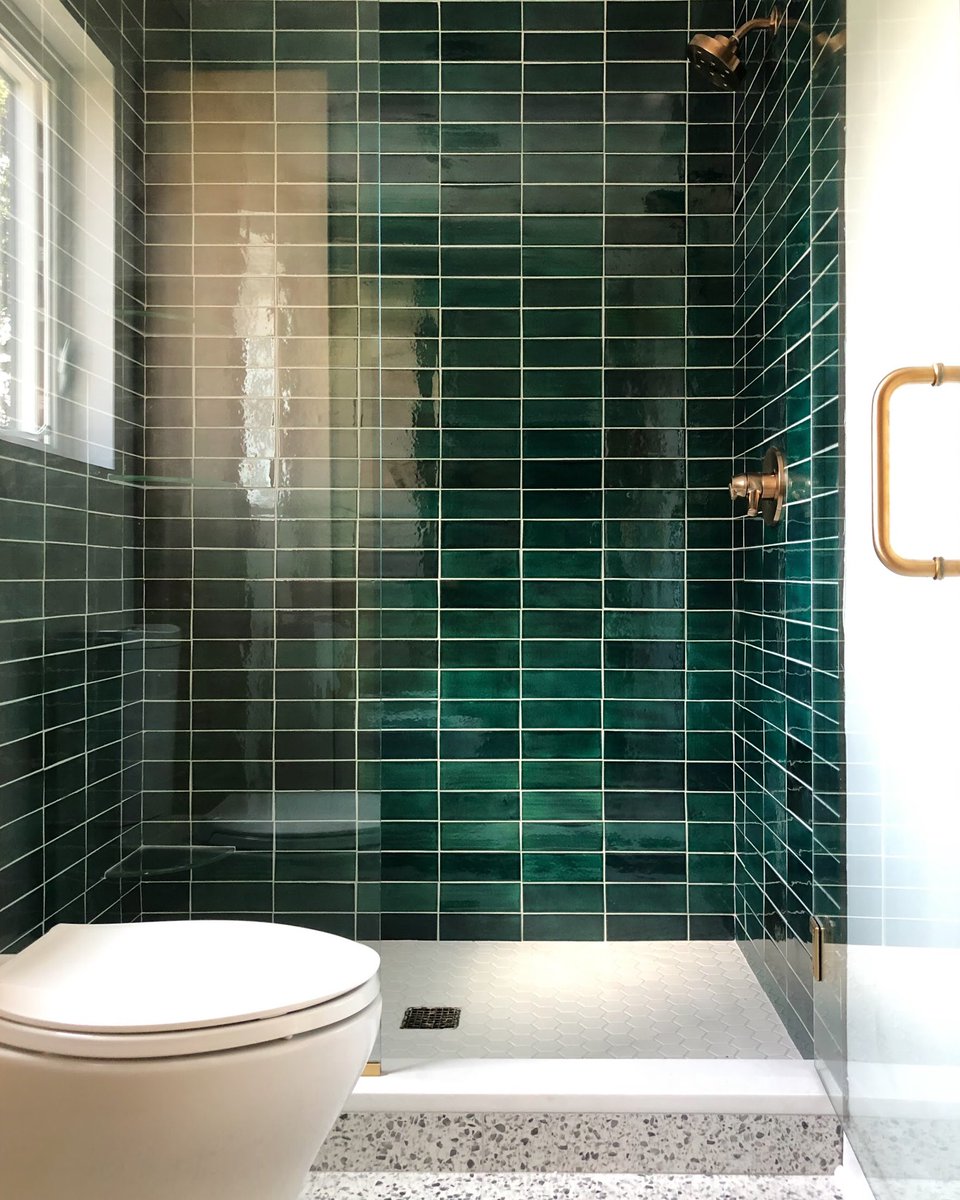 Fox Homes tweet media