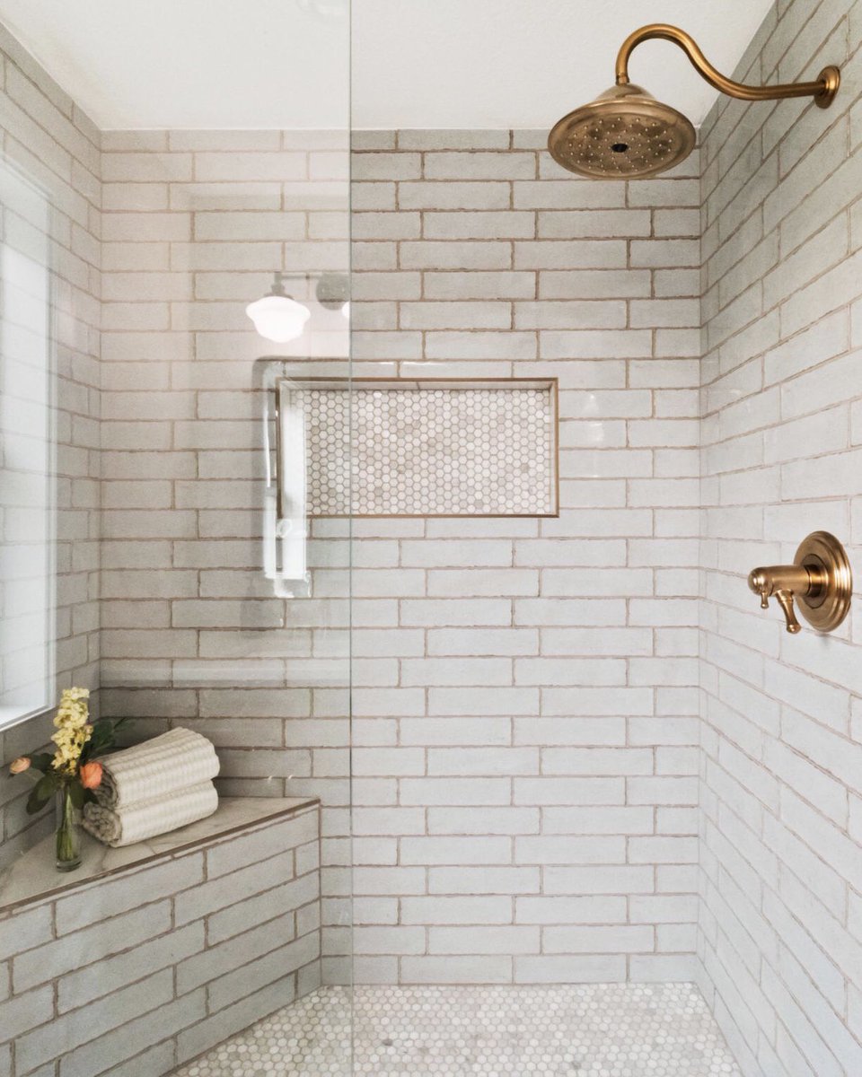 Fox Homes tweet media