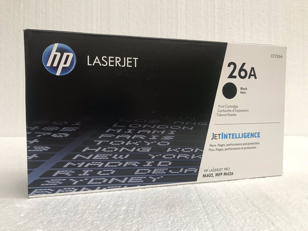 New stock arrived. Contact us for pricing.