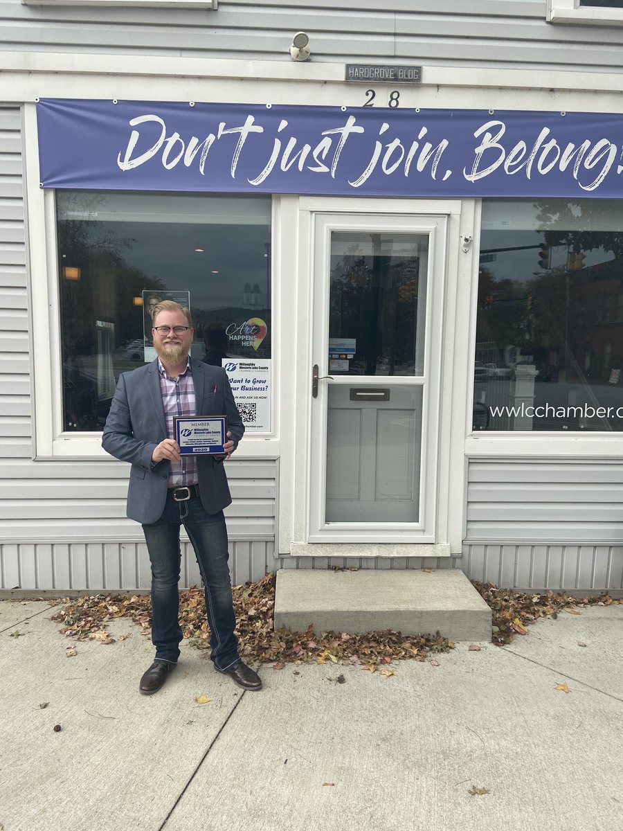 WWLCchamber's tweet photo. Awesome time meeting with @Gabes_Stores of Wickliffe to discuss what we offer and our outlook for 2020! #chamberofcommerce #wickliffe #noacc https://t.co/vrhSOxQpmM