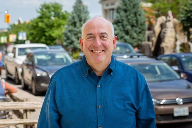 A mess surrounds OPS: 2 mayors, 1 deputy chief, 1 councillor, a broken oath and alleged 'hypocrisy' within Orangeville police orangeville.com/news-story/966…