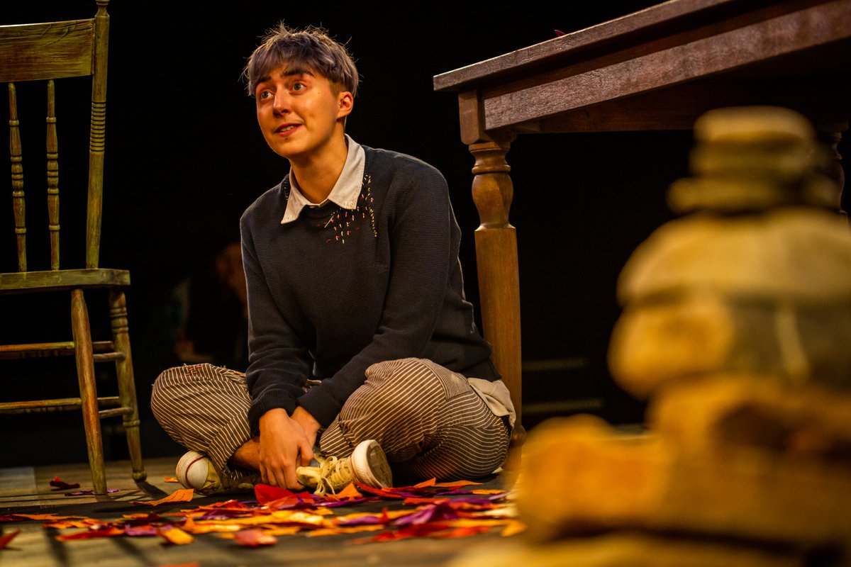 Arden Theatre Co Ardentheatreco Twitter