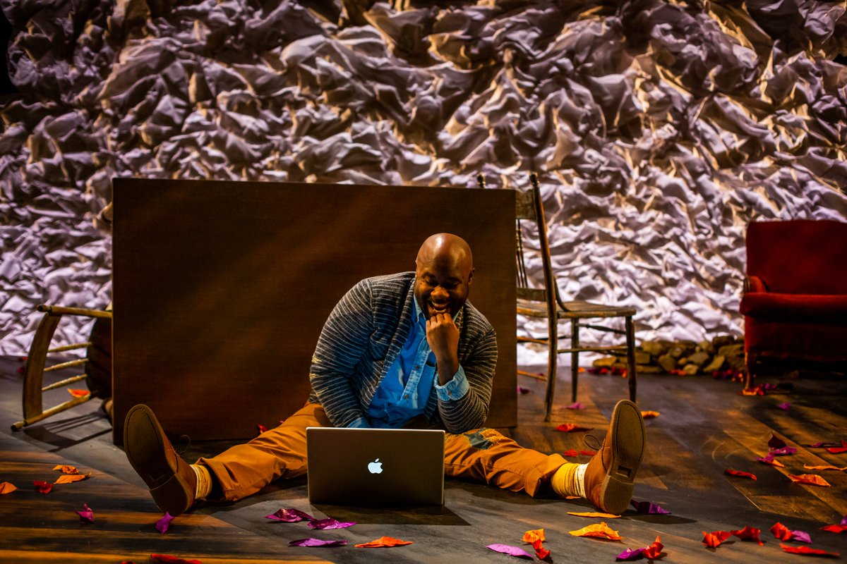 Arden Theatre Co Ardentheatreco Twitter