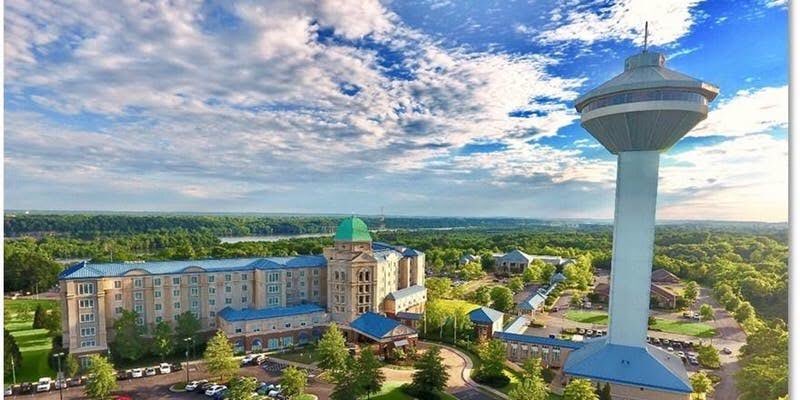 Our 9th annual conference is only two weeks away!  There is still time to join us!  More info and registration at albug.org/fall-conferenc… #albug2019