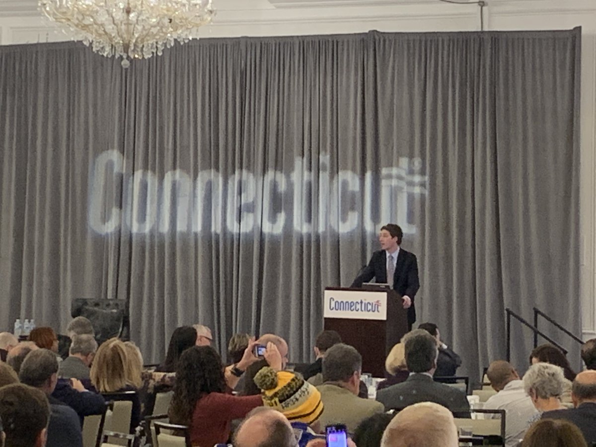 CT_APA (@ct_apa) on Twitter photo Connecticut planners are at the forefront of today’s <a href="/CTDECD/">Connecticut - Make It Here</a> Opportunity Zone conference in #NewHaven. Great projects start with great plans & our members create communities of lasting value! Connecticut planners are at the forefront of today’s <a href="/CTDECD/">Connecticut - Make It Here</a> Opportunity Zone conference in #NewHaven. Great projects start with great plans & our members create communities of lasting value!
