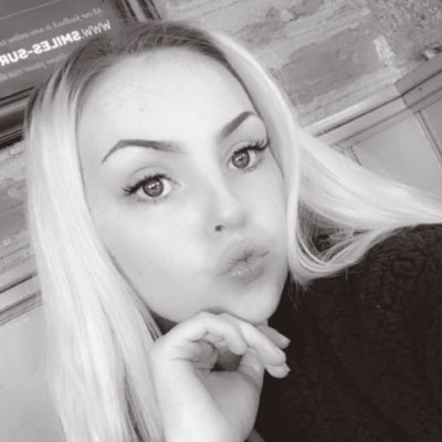 tamaraXXX1's tweet photo. #NewProfilePic https://t.co/Mylcrwn6B1