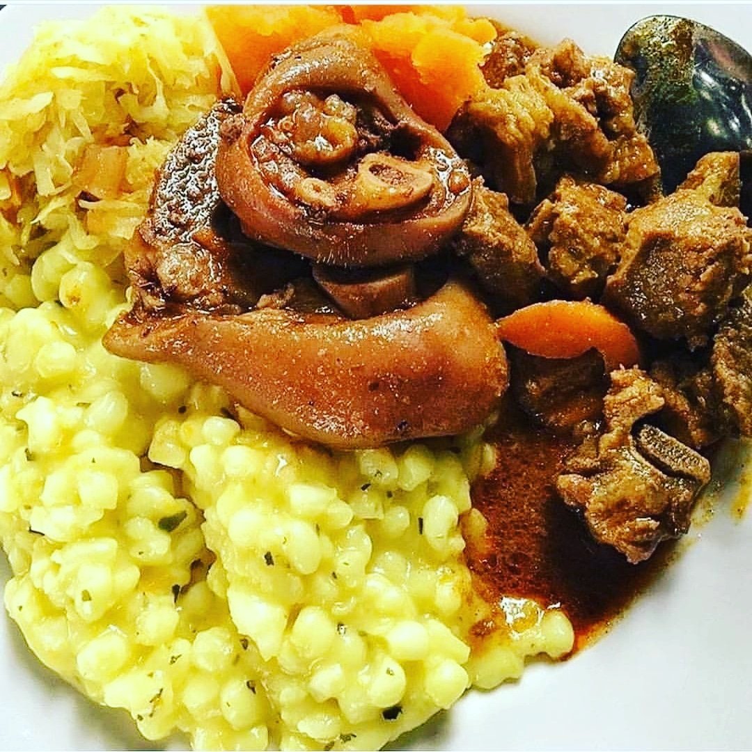 TripswitchM's tweet photo. Sbwl 😭

@NdashFoodPOPUP leng ketsang mara?! https://t.co/FmZdS3bRvA