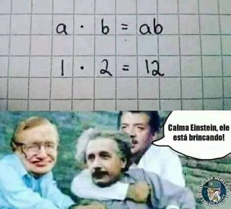 dan_outbox's tweet image. 