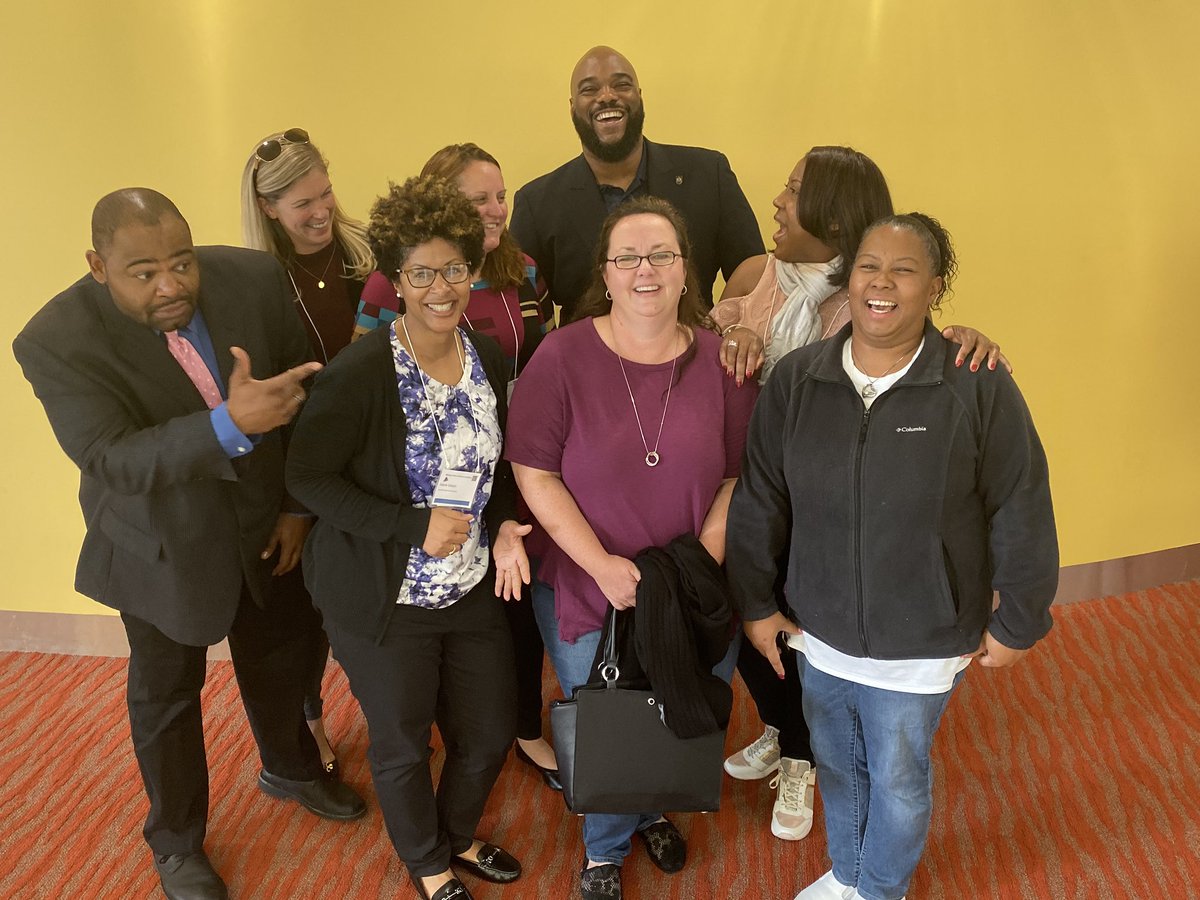 Michael C. Brown tweet media