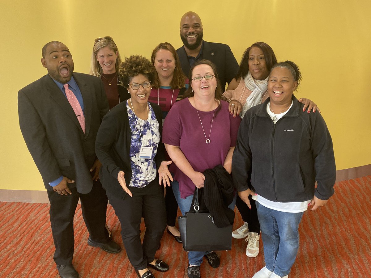 Michael C. Brown tweet media