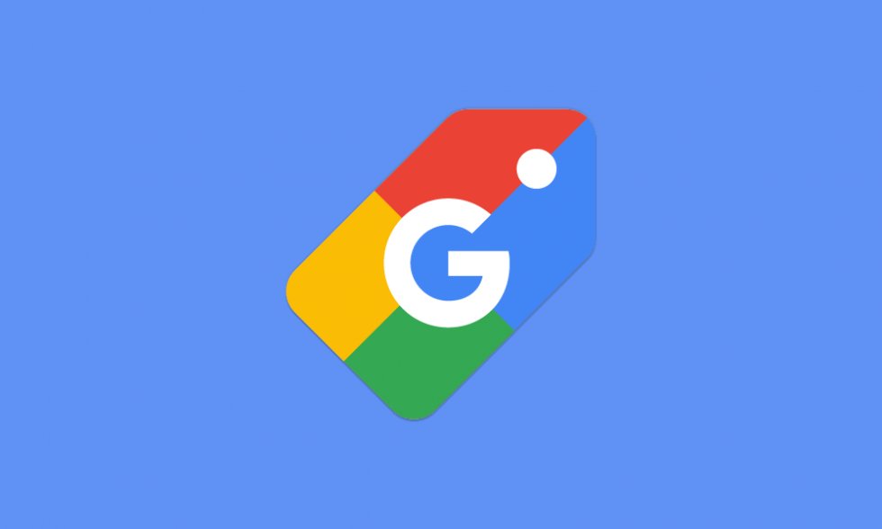 SPAG – Google Shopping Single Products Ad Groups

klota.se/sokmarknadsfor…

#ehandel #ppc