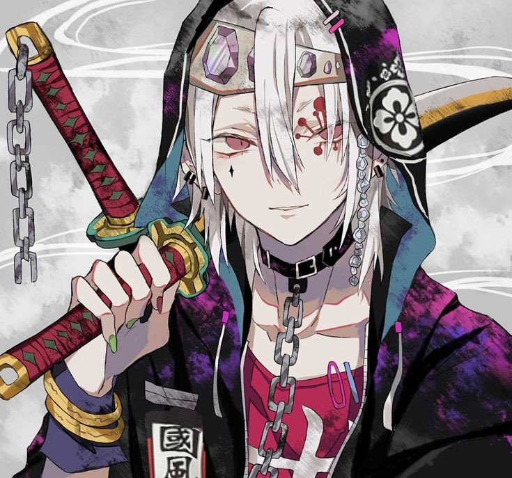 Hashtag 祭りの神 sur Twitter