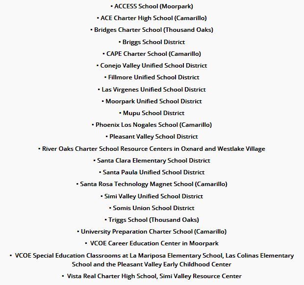 View image on Twitter