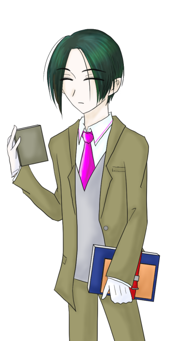 朝倉のtwitterイラスト検索結果 古い順 朝倉のtwitterイラスト検索結果 古い順