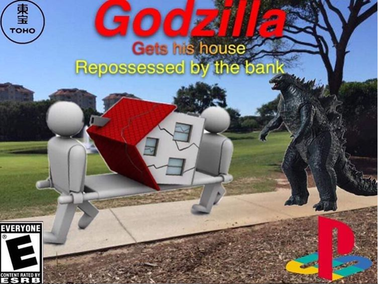 EIIwO7mWwAAGyrY?format=png&name=900x900