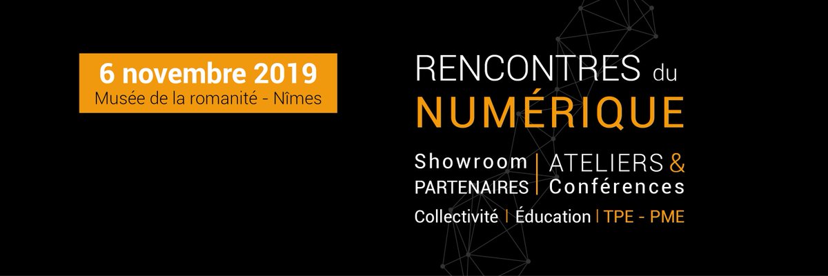 RouireT's tweet photo. J-7 pour la présentation de notre nouvelle solution #opencapture #LAD #opensource #dématérialisation #numérique #maarch #vaucluse #provence 
inscription gratuite -https://t.co/D3g3UqAWHx https://t.co/VOO1UkYrQD