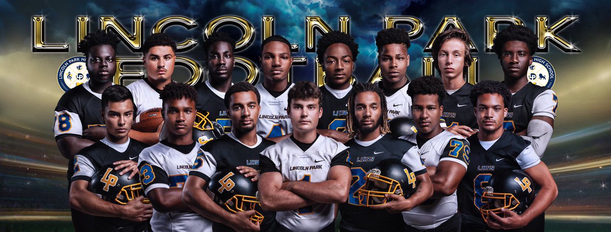 So #sad Shannon (<a href="/waterfieldfami1/">Shannon</a>) Tweeted:
#CPSStrike #CTUstrike #lphsfootball #chicagostudentathletes #cpsseniors Lost hopes and opportunities. Years of work and commitment dashed by strike, egos and politics. #adultssuck  x.com/waterfieldfami…