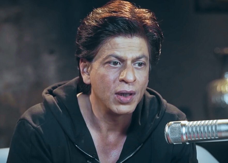 best of shah rukh khan (@srksarchive) on Twitter photo 