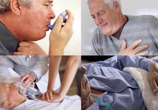 yo después de subir la escaleras para ir a clase